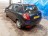 T805, Kia Ceed 2010, 1.6, бензин, АКПП