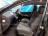 T805, Kia Ceed 2010, 1.6, бензин, АКПП
