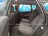 T805, Kia Ceed 2010, 1.6, бензин, АКПП