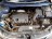 T805, Kia Ceed 2010, 1.6, бензин, АКПП
