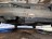 T805, Kia Ceed 2010, 1.6, бензин, АКПП
