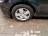 T805, Kia Ceed 2010, 1.6, бензин, АКПП