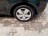 T805, Kia Ceed 2010, 1.6, бензин, АКПП