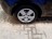 T805, Kia Ceed 2010, 1.6, бензин, АКПП