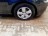 T805, Kia Ceed 2010, 1.6, бензин, АКПП