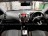 T805, Kia Ceed 2010, 1.6, бензин, АКПП