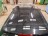 T805, Kia Ceed 2010, 1.6, бензин, АКПП