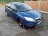 T806, Ford Focus 2009, 1.8, бензин, МКПП