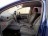 T806, Ford Focus 2009, 1.8, бензин, МКПП