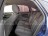 T806, Ford Focus 2009, 1.8, бензин, МКПП