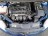 T806, Ford Focus 2009, 1.8, бензин, МКПП