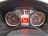 T806, Ford Focus 2009, 1.8, бензин, МКПП