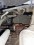 T806, Ford Focus 2009, 1.8, бензин, МКПП