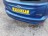 T806, Ford Focus 2009, 1.8, бензин, МКПП