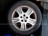 T806, Ford Focus 2009, 1.8, бензин, МКПП