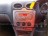 T806, Ford Focus 2009, 1.8, бензин, МКПП