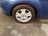 T806, Ford Focus 2009, 1.8, бензин, МКПП