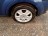 T806, Ford Focus 2009, 1.8, бензин, МКПП
