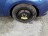 T806, Ford Focus 2009, 1.8, бензин, МКПП