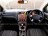 T806, Ford Focus 2009, 1.8, бензин, МКПП