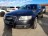 T807, Audi A6 2006, 2.7, дизель, АКПП