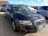 T807, Audi A6 2006, 2.7, дизель, АКПП