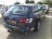 T807, Audi A6 2006, 2.7, дизель, АКПП