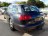 T807, Audi A6 2006, 2.7, дизель, АКПП
