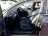 T807, Audi A6 2006, 2.7, дизель, АКПП