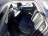 T807, Audi A6 2006, 2.7, дизель, АКПП