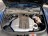 T807, Audi A6 2006, 2.7, дизель, АКПП