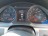 T807, Audi A6 2006, 2.7, дизель, АКПП