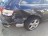 T807, Audi A6 2006, 2.7, дизель, АКПП