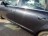 T807, Audi A6 2006, 2.7, дизель, АКПП