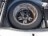 T807, Audi A6 2006, 2.7, дизель, АКПП