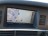 T807, Audi A6 2006, 2.7, дизель, АКПП