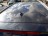 T807, Audi A6 2006, 2.7, дизель, АКПП