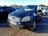 D786, Nissan Qashqai 2008, 1.6, бензин, МКПП