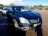 D786, Nissan Qashqai 2008, 1.6, бензин, МКПП
