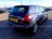 D786, Nissan Qashqai 2008, 1.6, бензин, МКПП