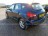 D786, Nissan Qashqai 2008, 1.6, бензин, МКПП