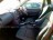 D786, Nissan Qashqai 2008, 1.6, бензин, МКПП