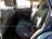 D786, Nissan Qashqai 2008, 1.6, бензин, МКПП