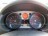 D786, Nissan Qashqai 2008, 1.6, бензин, МКПП