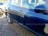 D786, Nissan Qashqai 2008, 1.6, бензин, МКПП