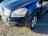 D786, Nissan Qashqai 2008, 1.6, бензин, МКПП