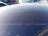 D786, Nissan Qashqai 2008, 1.6, бензин, МКПП