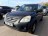T808, Honda CR-V 2005, 2.0, бензин, МКПП
