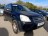 T808, Honda CR-V 2005, 2.0, бензин, МКПП
