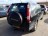 T808, Honda CR-V 2005, 2.0, бензин, МКПП